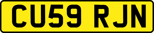 CU59RJN