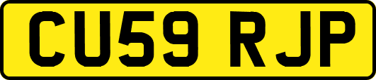 CU59RJP