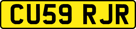 CU59RJR