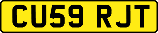 CU59RJT