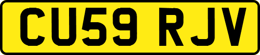 CU59RJV