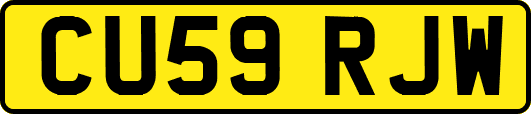 CU59RJW