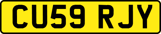 CU59RJY