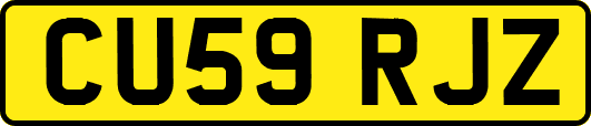 CU59RJZ