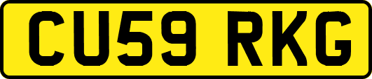 CU59RKG