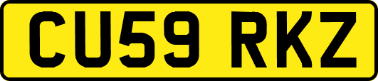 CU59RKZ