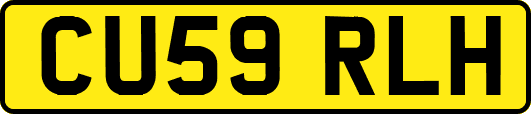 CU59RLH