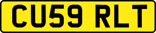 CU59RLT