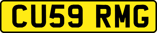 CU59RMG
