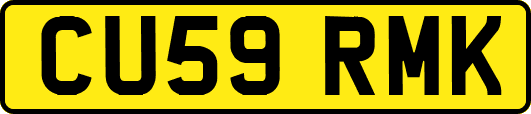 CU59RMK