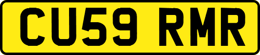 CU59RMR