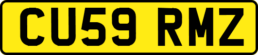 CU59RMZ