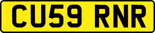 CU59RNR