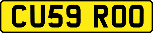 CU59ROO