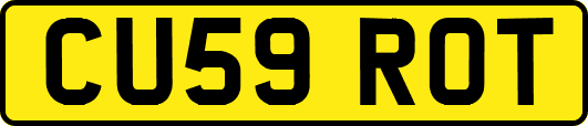 CU59ROT