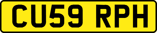 CU59RPH