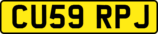 CU59RPJ