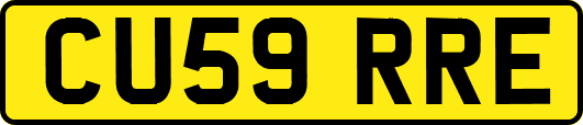 CU59RRE