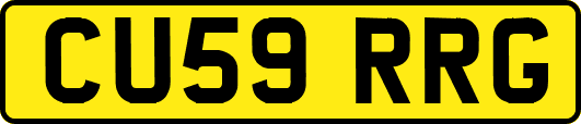 CU59RRG