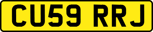 CU59RRJ