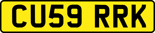 CU59RRK