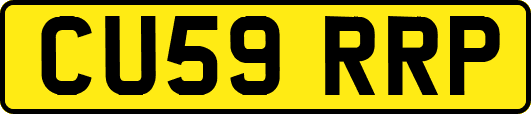 CU59RRP