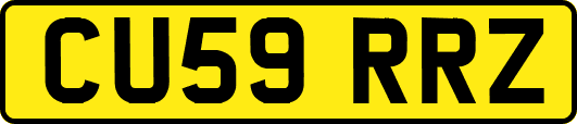 CU59RRZ