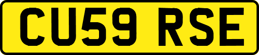 CU59RSE