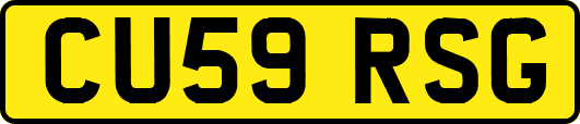 CU59RSG