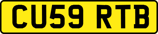 CU59RTB