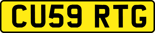CU59RTG
