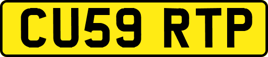 CU59RTP