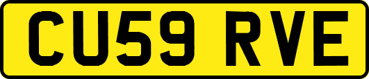 CU59RVE