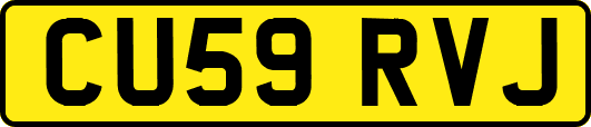 CU59RVJ