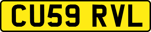 CU59RVL