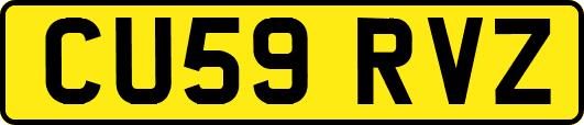 CU59RVZ