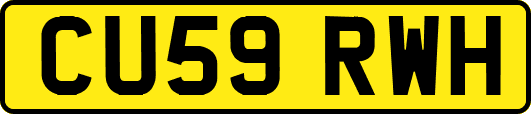 CU59RWH