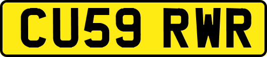 CU59RWR