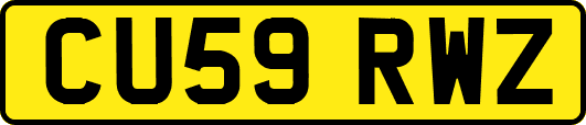 CU59RWZ