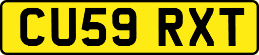 CU59RXT