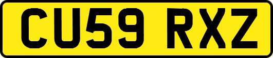 CU59RXZ