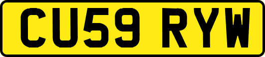 CU59RYW