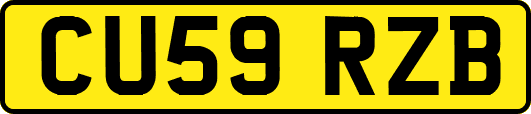 CU59RZB