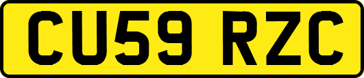 CU59RZC