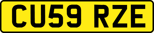CU59RZE