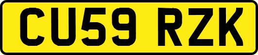 CU59RZK