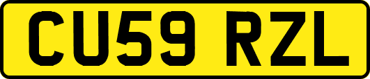 CU59RZL
