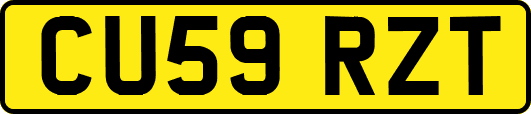 CU59RZT
