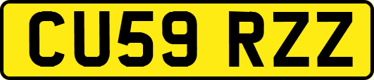 CU59RZZ