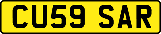 CU59SAR